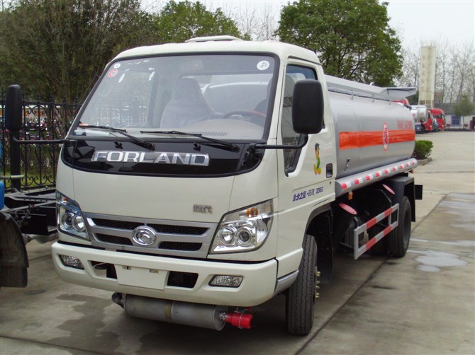 福田奧鈴加油車,3噸加油車,8噸加油車 福田奧鈴加油車,3噸加油車,8噸加油車